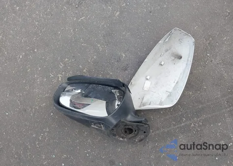 2016 Hyundai Elantra Se из США, поврежденный, VIN 5NPDH4AE2GH749312